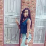 Lorraine Dube - @lorraine.dube.98096 - Instagram