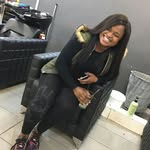 Lorraine Dube - @dubelorraine - Instagram