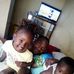 Lorraine Dube - Facebook