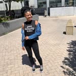 Lorraine Dube - @lorraine.dube.1276 - Instagram