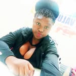 Lorraine Dube - @dube6510 - Instagram