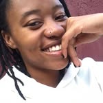 Lorraine Dube - @carino_lorena - Instagram