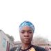 Lorraine Dube - Facebook