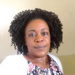 Lorraine Dube - @lorrainedube6 - Instagram
