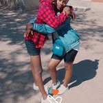 Lorraine Dube - @loloedube456 - Instagram
