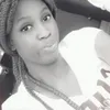 lorraine Dube - @lorrainedube24 - TikTok