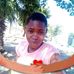 Lorraine Dube - Facebook
