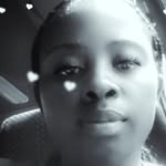 Lorraine Dube - @lo_rraine1914 - Instagram