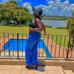 Lorraine Dube - @lorrainedube43 - Instagram