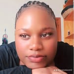 Lorraine Dube - @lorraind8 - Instagram