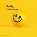Lorraine Dube - Facebook