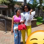 Lorraine Dube - @lorrainedube46 - Instagram