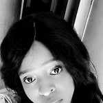 Lorraine Dube - @lor.rainedube - Instagram