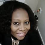 Lorraine Dube - @lorrrainesakhie - Instagram