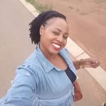 Lorraine Dube - @lorrainedube276 - Instagram
