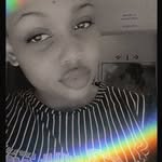 Lorraine Dube - @lorrainedube5 - Instagram