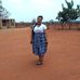 Lorraine Dube - Facebook