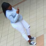 Lorraine Dube - @lorraine.dube.526875 - Instagram
