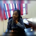 lorraine Dube - @lorrainedube99 - Instagram