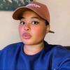 Lorraine dube - @lorrainedube661 - TikTok