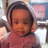 Lorraine Dube - @spongie16 - TikTok