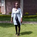 lorraine dube mayia - @lorrainedubema - Instagram