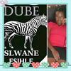 lorrainedube3 - @lorrainedube3 - TikTok