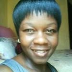 Lorrainedube - @lorrainedube9 - Instagram