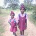 Sylvia Lorraine Dube - Facebook
