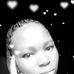 Lorine Delan - Facebook