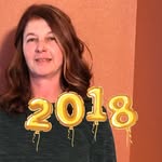Lorraine Dulin - @lkdulin72 - Instagram