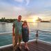 Lorraine Dulin - Facebook