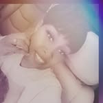 Lorraine Duling - @faith_lwd - Instagram