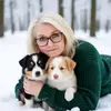 Lori Durham - @lori..durhamm - TikTok