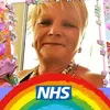 Lorraine Anne Durham - @lorraineannedurham54 - TikTok
