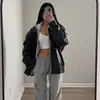 Lorraine Durham - @lorraine.durham - TikTok
