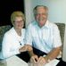 Lorraine Durham - Facebook