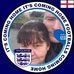 Lorraine Durham - Facebook