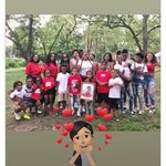 Lorraine Durham - @lorraine.durham.543 - Instagram