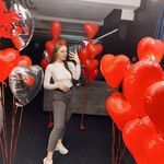 Lorraine Durham - @lorrainedurham9215 - Instagram