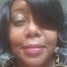 Lorraine Durham - Facebook