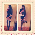 Lorraine Durham - @waiahaevadag1875 - Instagram