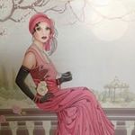 Lorraine Durham - @durham.lorraine - Instagram
