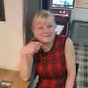 Lorraine Durham - @lorraine.durham3 - TikTok