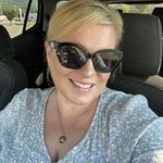 Lorraine Durham Romanowski - @raineyromo - Instagram