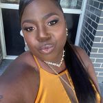 Lorraine LovingmyAaliyah Durham - @lorraine_liyah_zhaire - Instagram