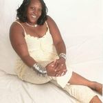 Lorraine Thompson-Durham - @blkkoffee2000 - Instagram