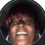 Lorraine Thomsone-Durham - @lorraine_thompsone_durham - Instagram