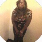 lorraine"moomoo"Durham - @lorraine_liyah_zhaire_456 - Instagram