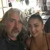 Lorne Dutcher - @lornedutcher - TikTok